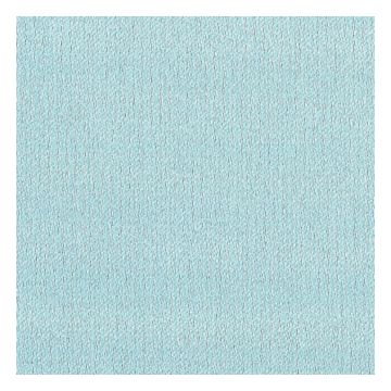 Élitis - Smile - Langueur marine LF 330 40