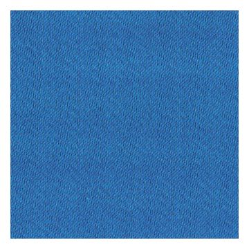 Élitis - Smile - Divine comédie LF 330 42