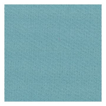 Élitis - Smile - Fugue mineure LF 330 43