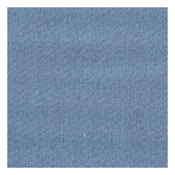 Élitis - Smile - La maison des fées LF 330 45