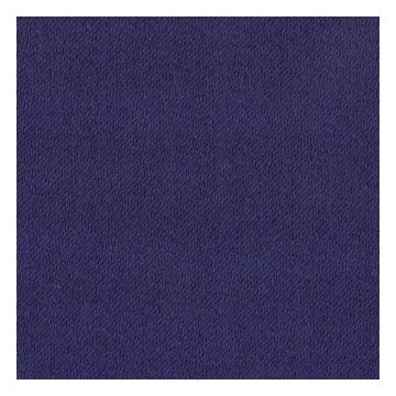 Élitis - Smile - Aux pieds de l'Olympe LF 330 49