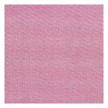 Élitis - Smile - Tel un mirage LF 330 54