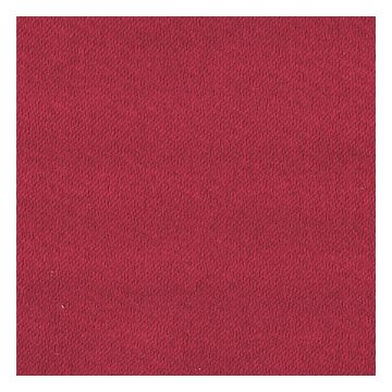 Élitis - Smile - Délivrer sa princesse LF 330 57