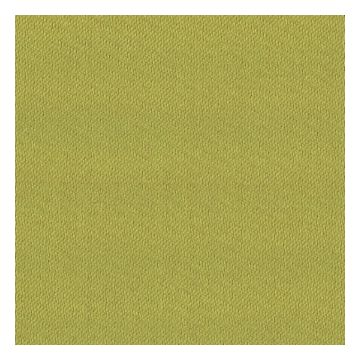 Élitis - Smile - Palais tropical LF 330 64