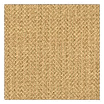 Élitis - Smile - Au pays des merveilles LF 330 66