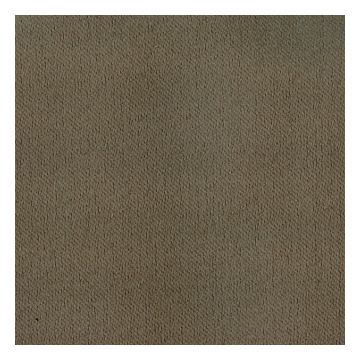 Élitis - Smile - La corne d'abondance LF 330 68