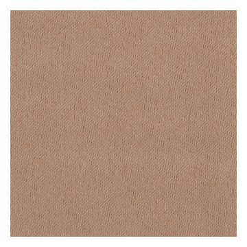 Élitis - Smile - Une vraie dynamique LF 330 70