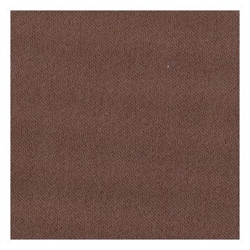 Élitis - Smile - Une vie de nabab ! LF 330 71