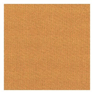 Élitis - Smile - Reflets en cascade LF 330 72