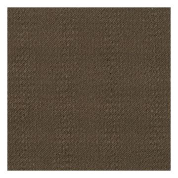 Élitis - Smile - Un secret bien gardé LF 330 73