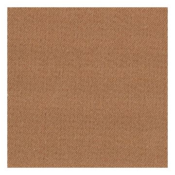 Élitis - Smile - Symbole d'abondance LF 330 74