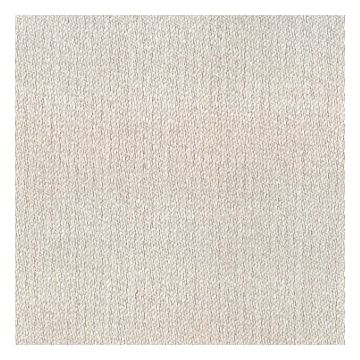 Élitis - Smile - L'ivresse des sommets LF 330 75