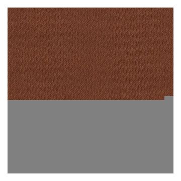 Élitis - Smile - Une place de choix LF 330 79