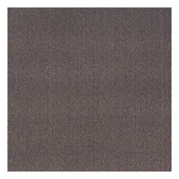 Élitis - Smile - Une radicale sobriété LF 330 87