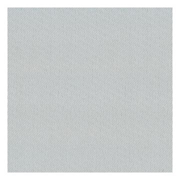 Élitis - Smile - A l'abri du besoin LF 330 90