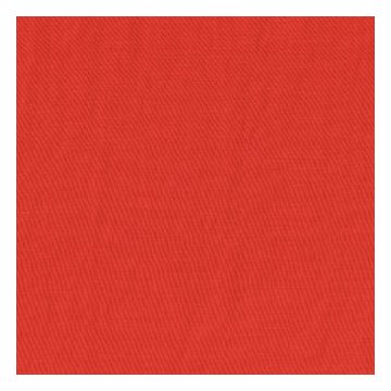 Élitis - Poème - Fleur de jasmin LF 342 34