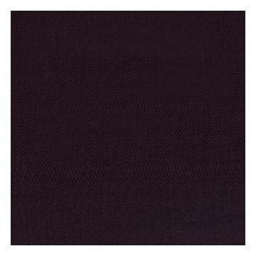 Élitis - Poème - Envoûtement assuré LF 342 36