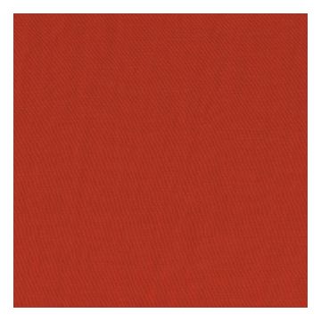 Élitis - Poème - Un hâle craquant LF 342 37