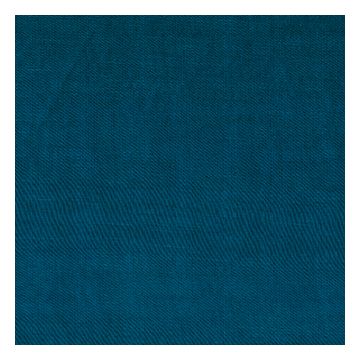 Élitis - Poème - Fluide magnétique LF 342 45