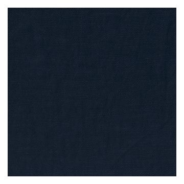 Élitis - Poème - Depuis la nuit des temps LF 342 48