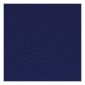 Élitis - Poème - Les toits de l'Olympe LF 342 49