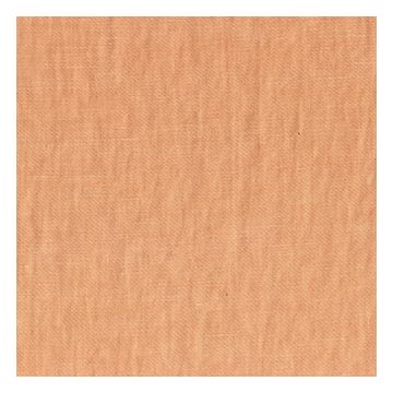 Élitis - Poème - En toute sérénité LF 342 50