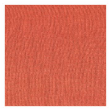 Élitis - Poème - Douceur mandarine LF 342 51