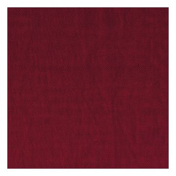 Élitis - Poème - Faire chavirer son coeur LF 342 52