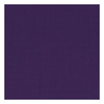 Élitis - Poème - Donner le vertige LF 342 54