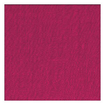 Élitis - Poème - Une libre sensualité LF 342 55