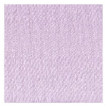 Élitis - Poème - Une douce atmosphère LF 342 59