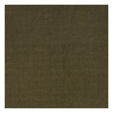 Élitis - Poème - Un tapis de lichen LF 342 60