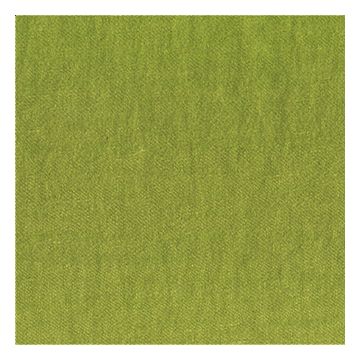 Élitis - Poème - Sous les palmiers LF 342 63