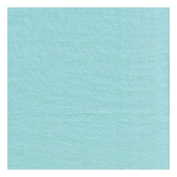 Élitis - Poème - Entre émeraude et turquoise LF 342 67