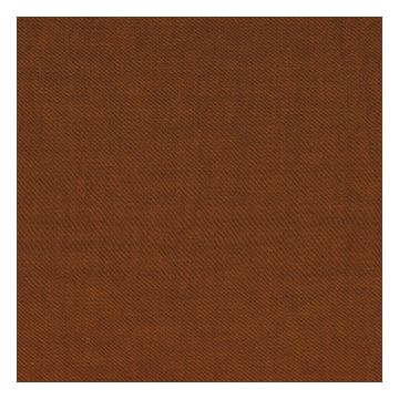 Élitis - Poème - Effluves créoles LF 342 71