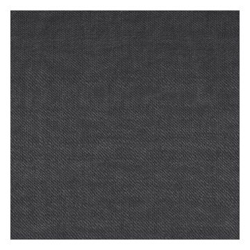 Élitis - Poème - Une élégance naturelle LF 342 89