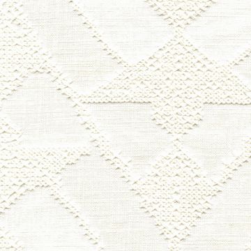 Élitis - Essaouira - Blancheur de Casbah LI 415 01