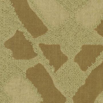 Élitis - Essaouira - Aux portes du désert LI 415 67