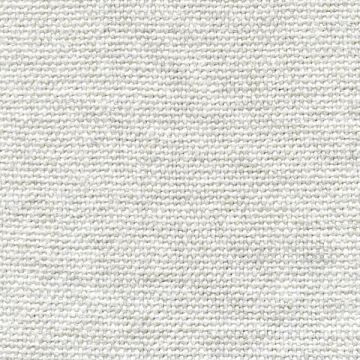 Élitis - Assouan - Une source d'inspiration LI 511 02