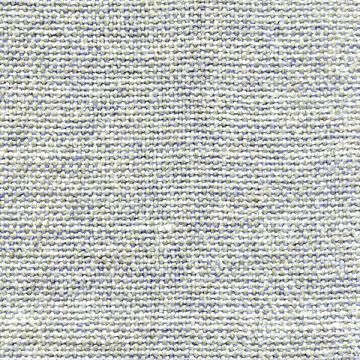 Élitis - Assouan - Un chic intemporel LI 511 40