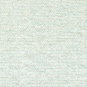 Élitis - Assouan - A fleur d'eau LI 511 46