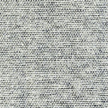 Élitis - Assouan - Un bon sésame LI 511 49