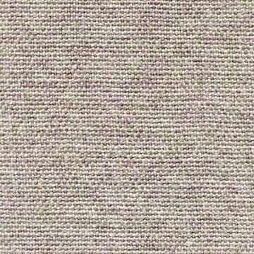 Élitis - Assouan - Rechercher la sérenité LI 511 56