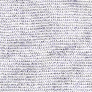 Élitis - Assouan - Dédié au bien être LI 511 59