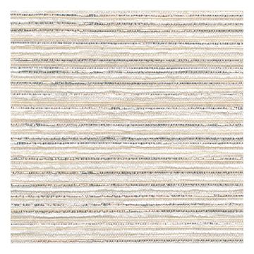 Élitis - Enjoy - Symbole de séduction LI 518 01