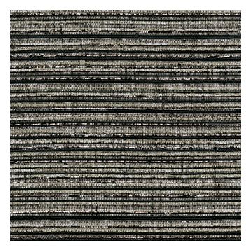 Élitis - Enjoy - Une sensualité orientale LI 518 92