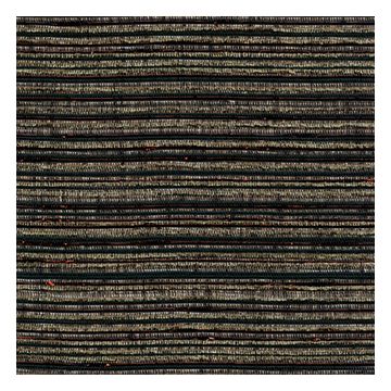 Élitis - Enjoy - Lumière obscure LI 518 99