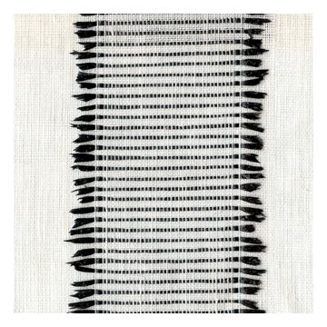 Élitis - Caravansérail - Magie blanche LI 523 09