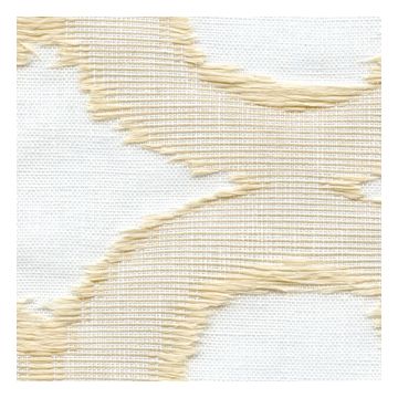 Élitis - Caravansérail - Clair obscur LI 524 06