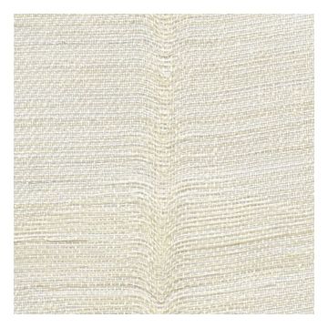 Élitis - Caravansérail - Un sentiment de légèreté LI 526 03